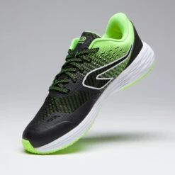 Kids' Running Shoes -Athletics Store k86865fb18f8cf8ad5f46cbcfefa06a3f