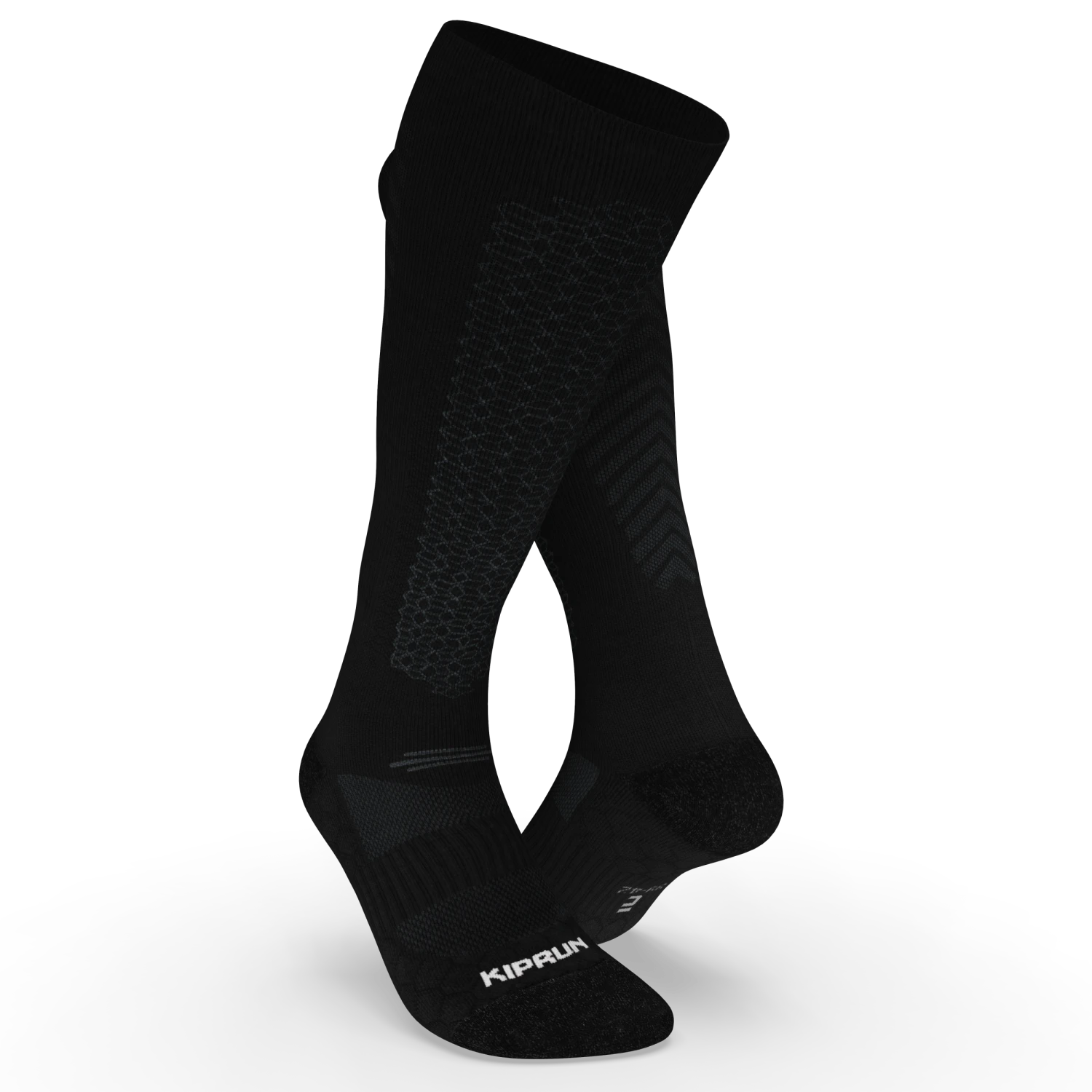 Running High Socks Run 900 Merino Wool 3 Running High Socks Run 900 Merino Wool