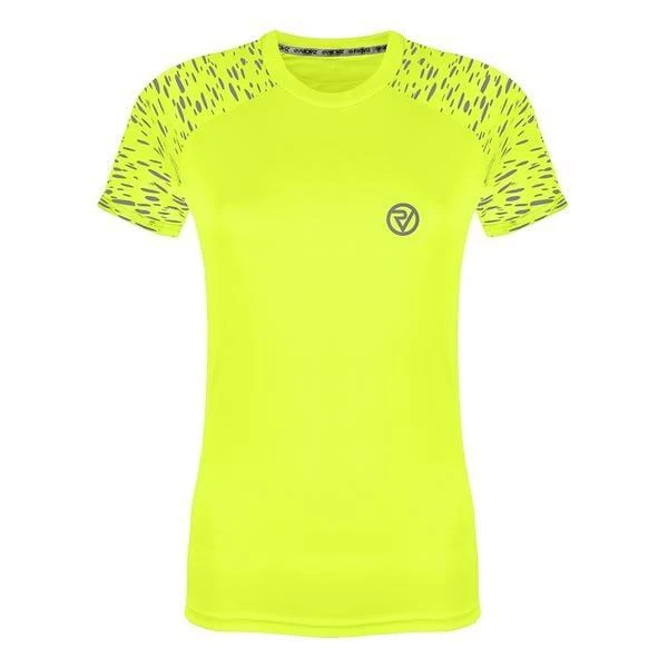 Proviz REFLECT360 Womens Sports T 8 Proviz REFLECT360 Womens Sports T - Image 6
