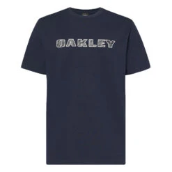 Oakley Sun Valley Mens T-shirt 17 Oakley Sun Valley Mens T-shirt -Athletics Store k88ce5ed419ac314b45c5287678962c21