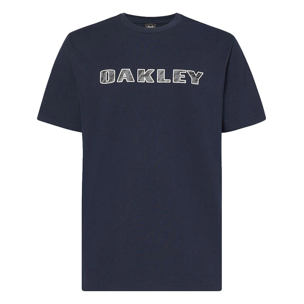 Oakley Sun Valley Mens T-shirt 9 Oakley Sun Valley Mens T-shirt - Image 7