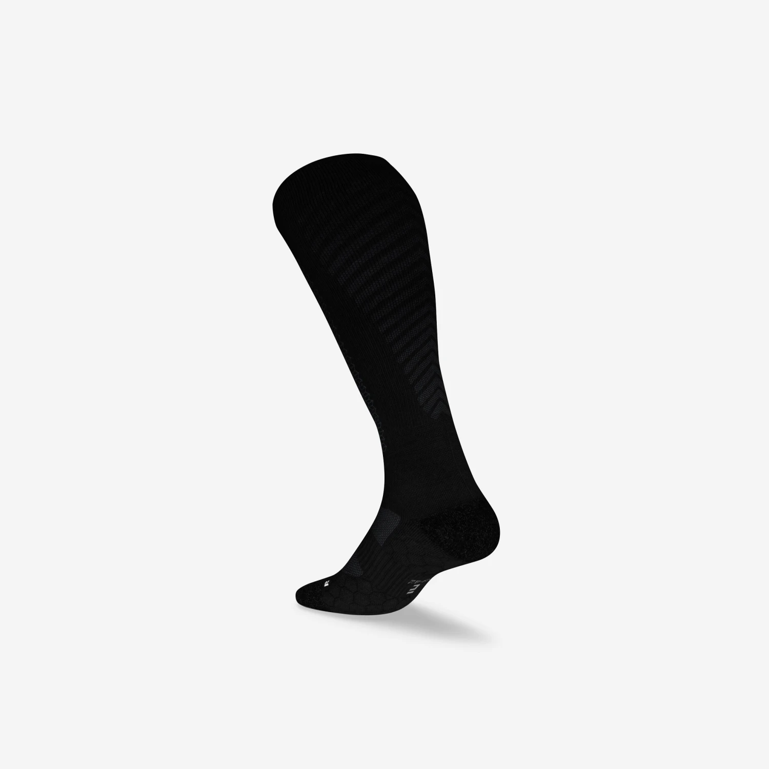 Running High Socks Run 900 Merino Wool 7 Running High Socks Run 900 Merino Wool - Image 5