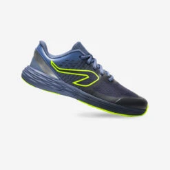 Kids' Running Shoes -Athletics Store k8ae416fbcabac1d37092df7be7c4415c