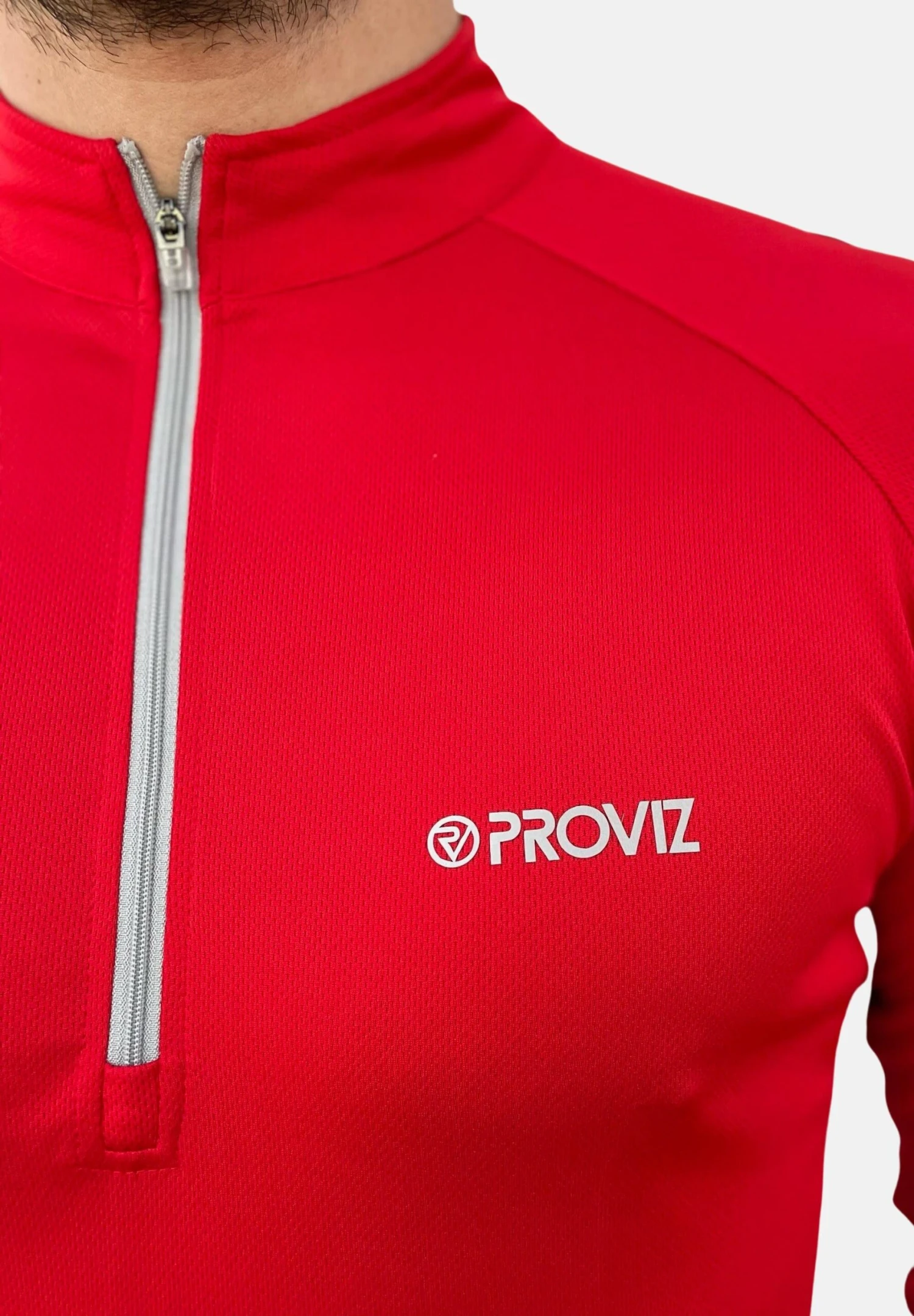Proviz Classic Mens Sports T 7 Proviz Classic Mens Sports T - Image 5