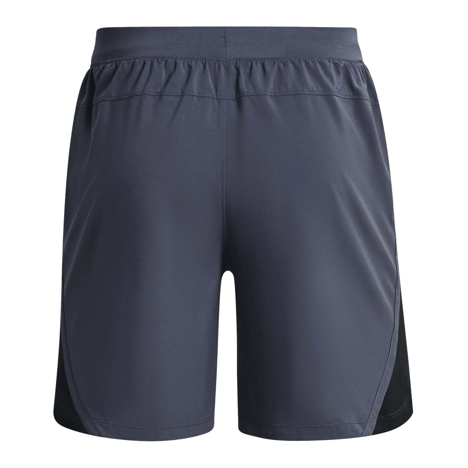 Under Armour Launch 7" 2-in 4 Under Armour Launch 7" 2-in - Image 2