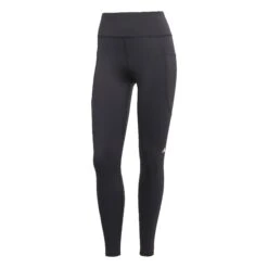 ADIDAS DailyRun 7/8 Leggings -Athletics Store k8cd8c23fbc9ce6dae0a940dc7b322aad