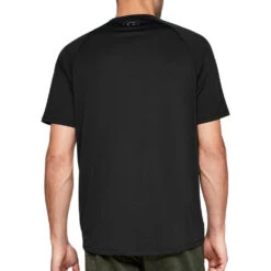 Under Armour Tech 2.0 Mens T -Athletics Store k8cfa9795769cd6c5ee1b071675c98cc7
