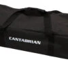 Cantabrian Starting Block Bag -Athletics Store k93723571925059a1628d51441695ee36