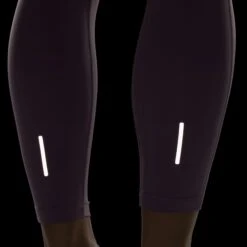 ADIDAS DailyRun 7/8 Leggings -Athletics Store k940fb3a4e734f64eadcafc05df2cd38c