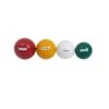 Cantabrian Club Turned Shot Puts -Athletics Store k96ed0b3fb2ad7a865416df1387e9615d