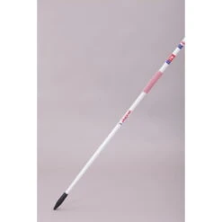 Polanik Class R Javelin