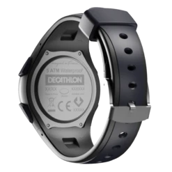 Kalenji W200 M Men's Running Stopwatch -Athletics Store k99196909d7ccde5a779e6123d7e277d2