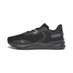 PUMA Mens Disperse XT 3 Training Shoes - Black 26 PUMA Mens Disperse XT 3 Training Shoes - Black -Athletics Store k99715dccead3c7bccb5d4bb20a1e7a54