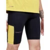 Craft Mens Pro Hypervent Shorts (Black/Cress) 2 Craft Mens Pro Hypervent Shorts (Black/Cress) -Athletics Store k99b0f164392e9558182b4875dcd6399f