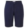 Craghoppers Mens Buck NosiBotanical Shorts (Blue Navy) -Athletics Store k99ca4b039ae3f70a565e199e9f97477a