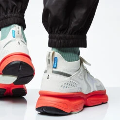 Kalenji REVIVAL JOG -Athletics Store k9a8fbc53dccb6f3e66a8bed5e105bd95