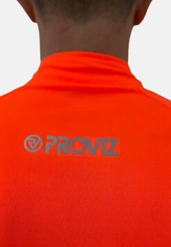 Proviz Classic Mens Sports T 34 Proviz Classic Mens Sports T -Athletics Store k9a9e68c2604773a357f9db96bc9908ba