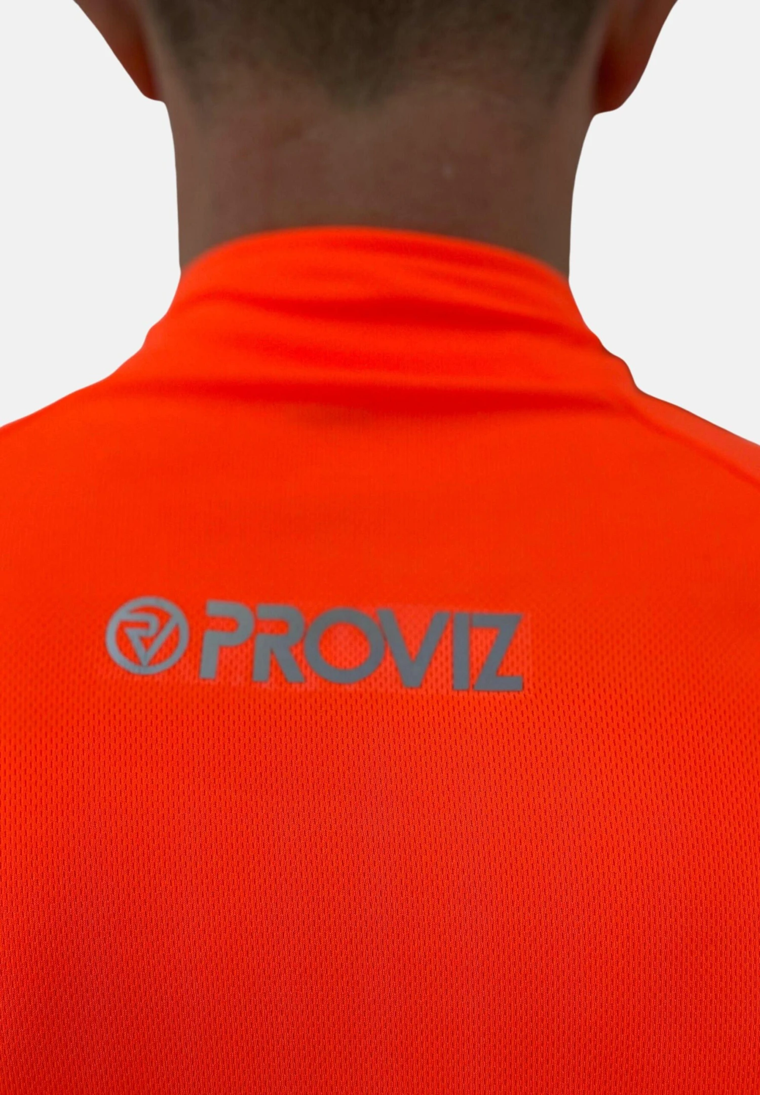 Proviz Classic Mens Sports T 15 Proviz Classic Mens Sports T - Image 13