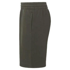 Oakley Canyon View Mens Shorts -Athletics Store k9c0285d5e42997944028783b6b2d83e4