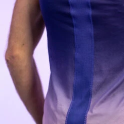 MEN'S RACE WALKING TANK TOP LIMITED EDITION 15 MEN'S RACE WALKING TANK TOP LIMITED EDITION -Athletics Store k9d30055541799f619eb6178c5bbb3426