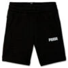 PUMA Kids Boys Essentials Youth Sweat Shorts -Athletics Store k9d703344b170d65b73bbbab38a9ab417