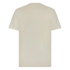 Oakley Bayshore Mens T-shirt -Athletics Store k9f474c460e5df0859676419f9a793921