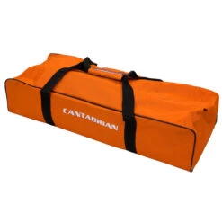 Cantabrian Starting Block Bag -Athletics Store ka0baef26fa31c20c6b26e9cdfb6ddbef