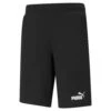 Puma Mens ESS Shorts (Black) 2 Puma Mens ESS Shorts (Black) -Athletics Store ka1e881b2f5ecd3d9e7e9015b9fdc3635