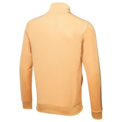 PUMA Mens Track Jacket 20 PUMA Mens Track Jacket -Athletics Store ka3b2eeb21d8657fc3088c76a7b6dd3da