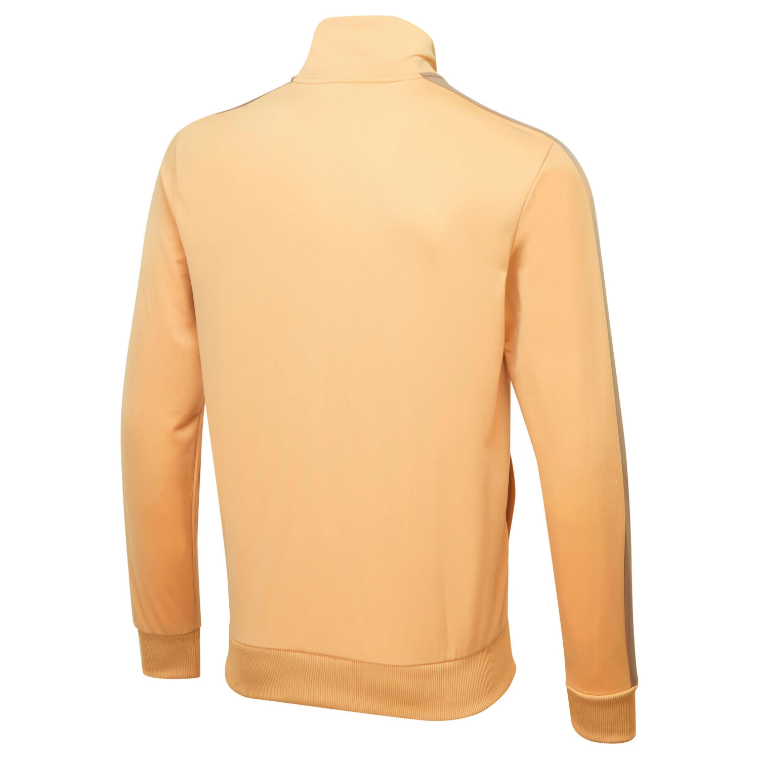 PUMA Mens Track Jacket 8 PUMA Mens Track Jacket - Image 6