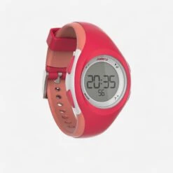 Kalenji W200 S Running Watch Timer Black -Athletics Store ka45124d5476891df0c7f58e6bf97eb3f