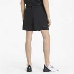 Mens Run Favorite Session Woven Shorts (Puma Black) 8 Mens Run Favorite Session Woven Shorts (Puma Black) -Athletics Store ka4f26a601f82ec30c178f75f88a5d94e