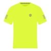Proviz REFLECT360 Childrens Sports T -Athletics Store ka4f7d1c9fbc65ab4cd48d088083f1db9