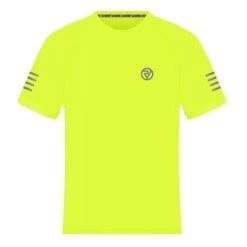 Proviz REFLECT360 Childrens Sports T