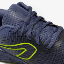 Kids' Running Shoes -Athletics Store ka6bf39b9633acc92109641873b5f64cf