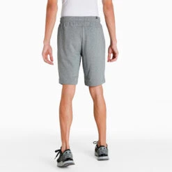 PUMA Mens Essentials Sweat Shorts -Athletics Store ka754f26c03cf12f38d73effa18194f98