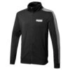 PUMA Mens Track Jacket 1 PUMA Mens Track Jacket -Athletics Store ka789a369c30840065392e4910e763098