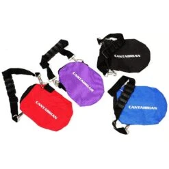 Cantabrian Shot Put Bag 10 Cantabrian Shot Put Bag -Athletics Store ka7b842bb1193e3ef4c38409874d622f5