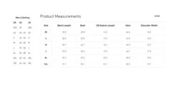 PUMA Mens Essentials T-Shirt Tee Top 30 PUMA Mens Essentials T-Shirt Tee Top -Athletics Store ka87a0f77a65869e14cf78a619463573d