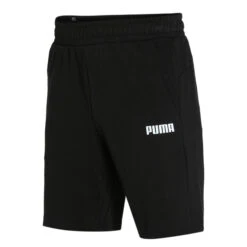 PUMA Mens Essentials Sweat Shorts -Athletics Store ka96636726ef87e88d06c570090bc5b66