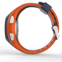 Kalenji W200 M Men's Running Stopwatch -Athletics Store kac7b85d1bc8d69674bf310551c683e6e