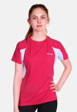 Proviz Classic Womens Sports T -Athletics Store kac7f4a9f2f2558654ad68f859aff2635