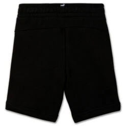 PUMA Kids Boys Essentials Youth Sweat Shorts -Athletics Store kad50be328d729b5ce9462867f4d9f560