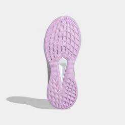 ADIDAS Duramo 10 Shoes -Athletics Store kadc0ad167da2d48edfc7b34daae65e96