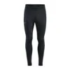 Craft Mens Core Essence Leggings (Black) 2 Craft Mens Core Essence Leggings (Black) -Athletics Store kaf0e8ef27b347a641ef8c39f65aae40f