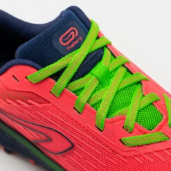 KIDS' RUNNING TRAIL AND X-COUNTRY SHOES - KIPRUN XCOUNTRY -Athletics Store kaf4e02958104a1fe8caf8941f1d84793