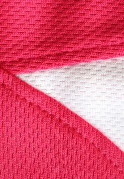 Proviz Classic Womens Sports T -Athletics Store kaff0dbd59e249a4ec1472e3505558b46