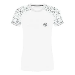 Proviz REFLECT360 Womens Sports T 39 Proviz REFLECT360 Womens Sports T -Athletics Store kb015e5c9c67a9f1e411318c37e30ea03