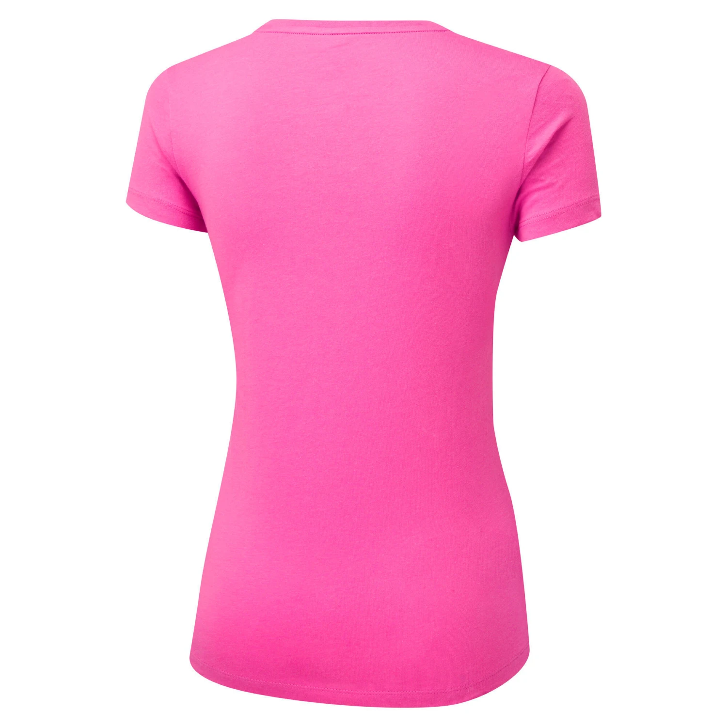 PUMA Womens Essentials T-Shirt Tee Top 17 PUMA Womens Essentials T-Shirt Tee Top - Image 15