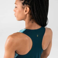 Kalenji Women's Athletics Tank Top 19 Kalenji Women's Athletics Tank Top -Athletics Store kb0bcc1573d15b936a15de7eb59f4ab2c